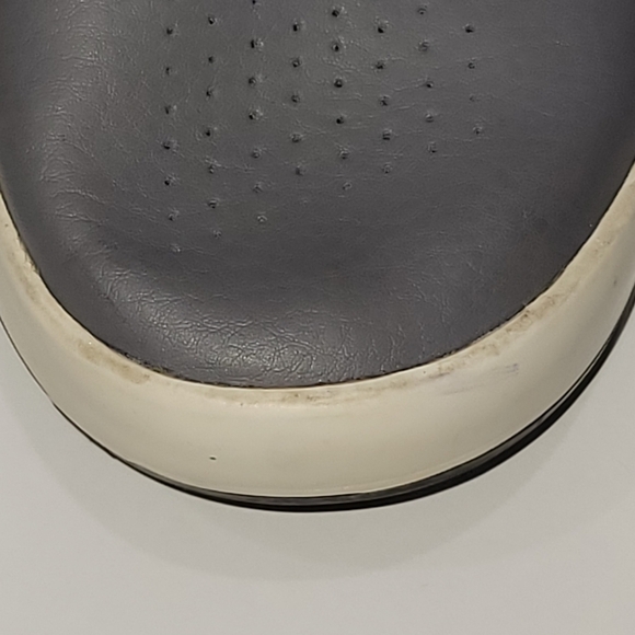 Nike Air Force 270 Cool Grey Hyper Jade - Picture 11 of 14